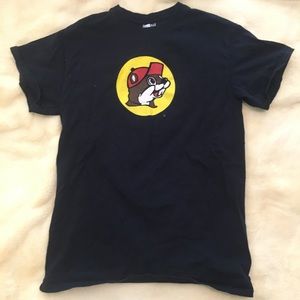 Buc-ee’s T-Shirt